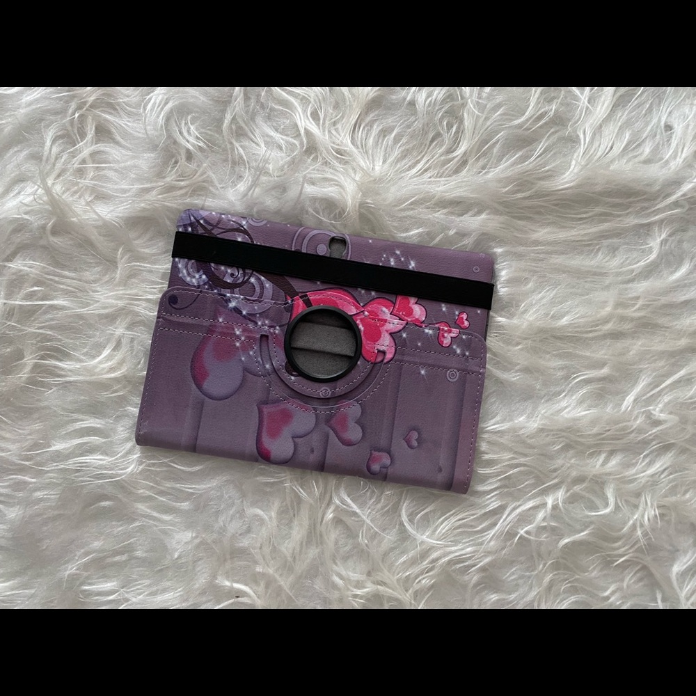 Tablet Case - image 1